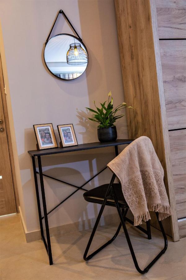 Honeycomb Designer Apartment St. Paul's Bay Luaran gambar