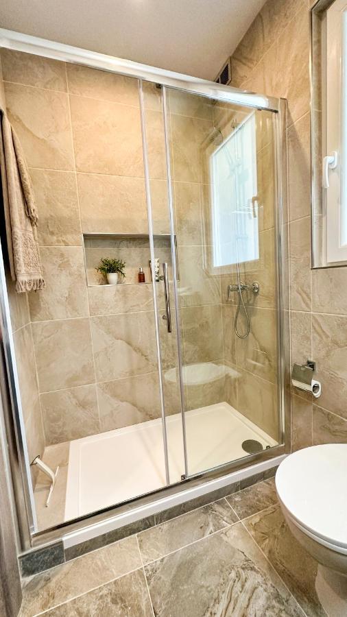 Honeycomb Designer Apartment St. Paul's Bay Luaran gambar